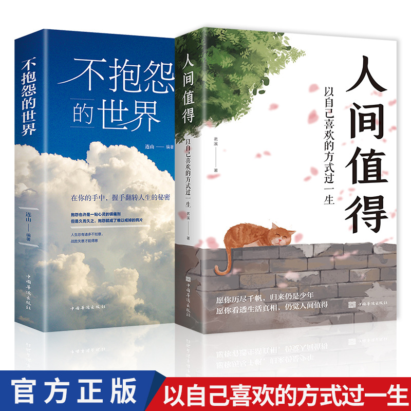 Renewable Energy Handbook - The World Is Worth It, Inspirational