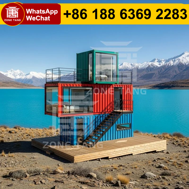 Renewable Energy Price - Energy Saving System Convenient Flat Pack