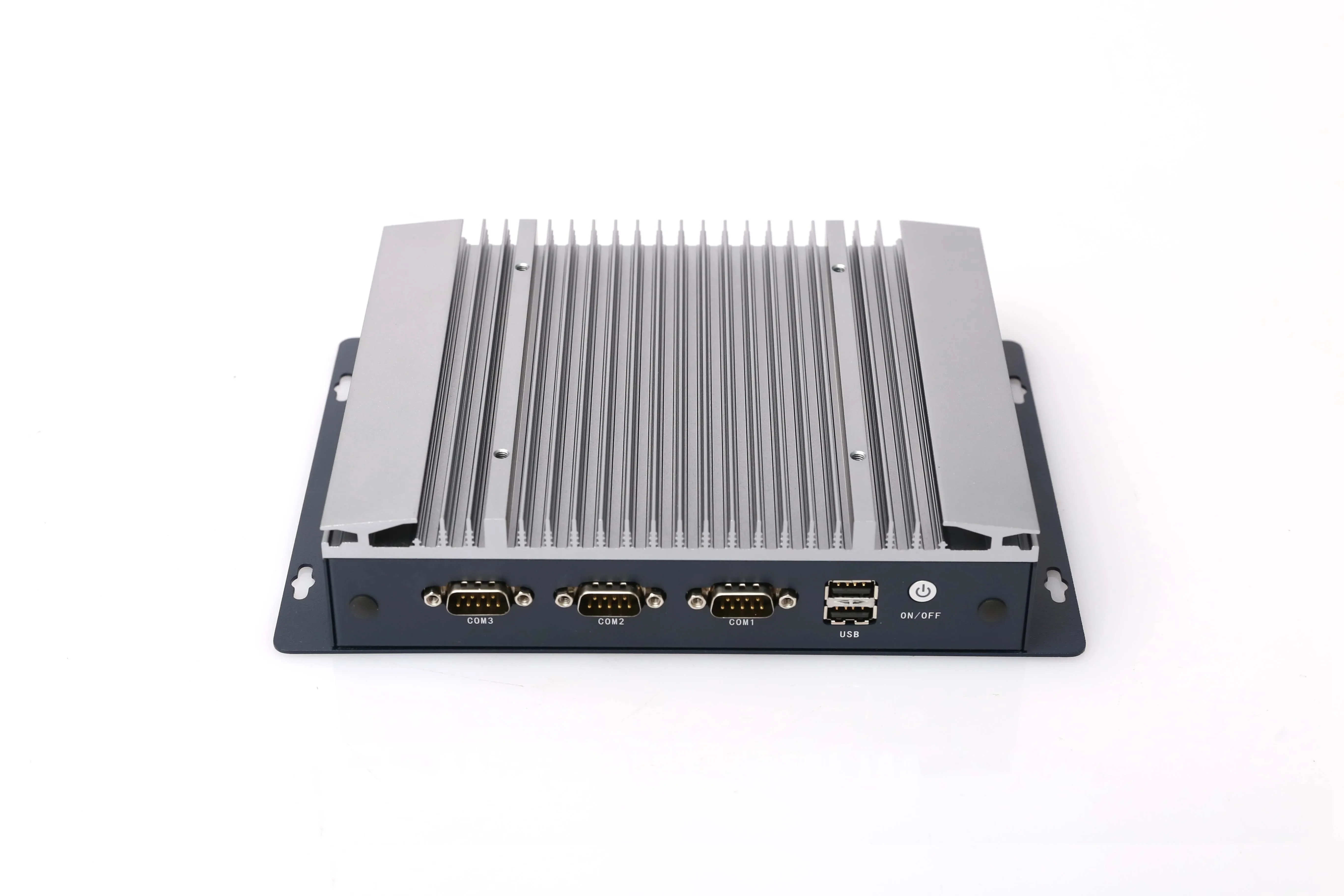 2025 Embedded Industrial PC Fa - Renewable Energy Industry reseña y precio