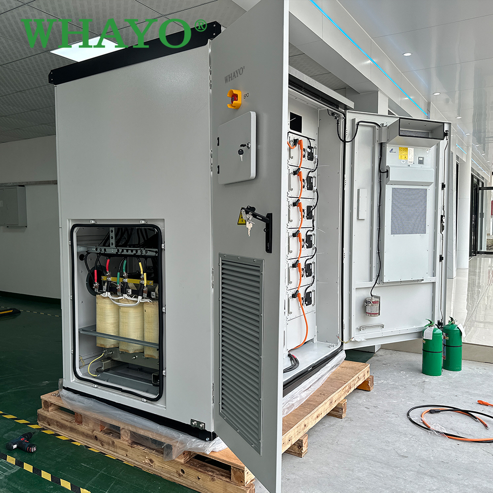 100KW (Pcs Optional) Solar Ene - Renewable Energy Industry reseña y precio