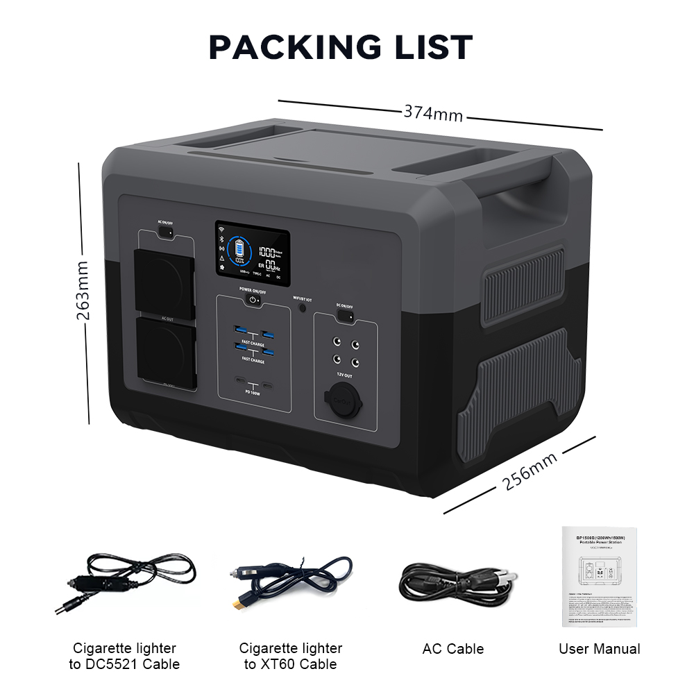Factory Best Price Portable So - Renewable Energy Price reseña y precio
