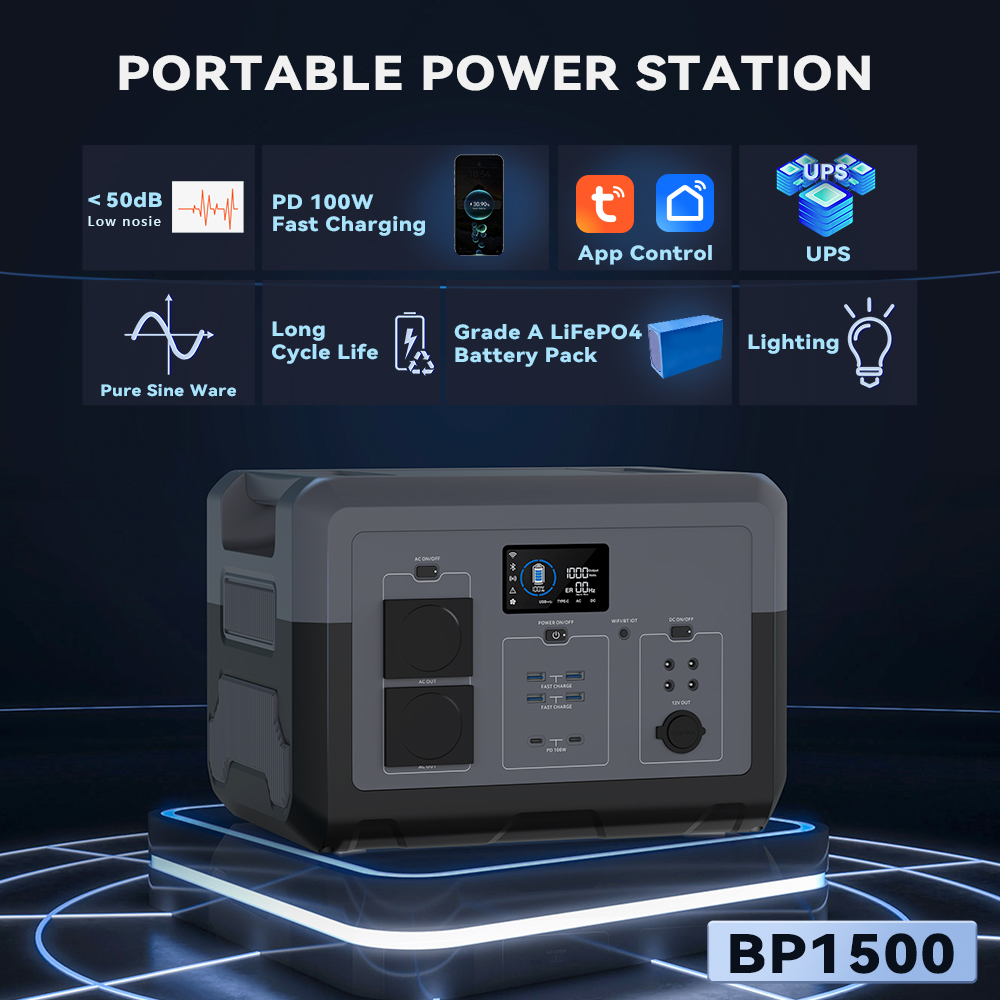 Factory Best Price Portable So - Renewable Energy Price reseña y precio