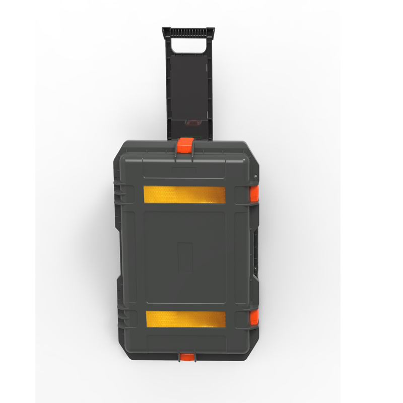 3000W 3500W 5500W Portable Lif - Lifepo4 Battery Pack reseña y precio