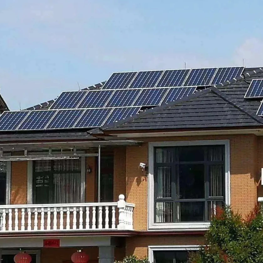 Renewable Energy caravan Use D - Renewable Energy Price reseña y precio