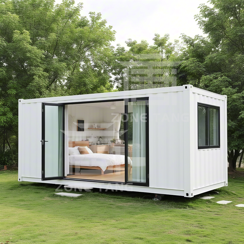 Garden House Energy Saving Sys - Renewable Energy Price reseña y precio