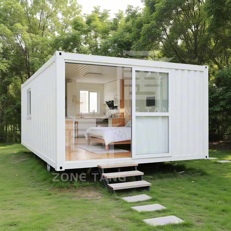Garden House Energy Saving Sys - Renewable Energy Price reseña y precio
