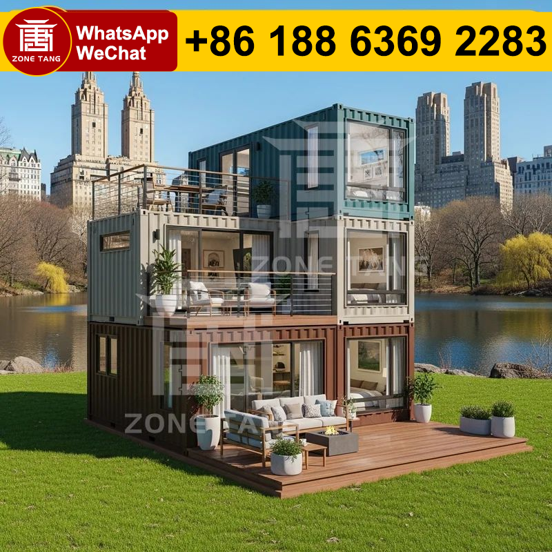 Solar Ready House Price Classr - Renewable Energy Price reseña y precio