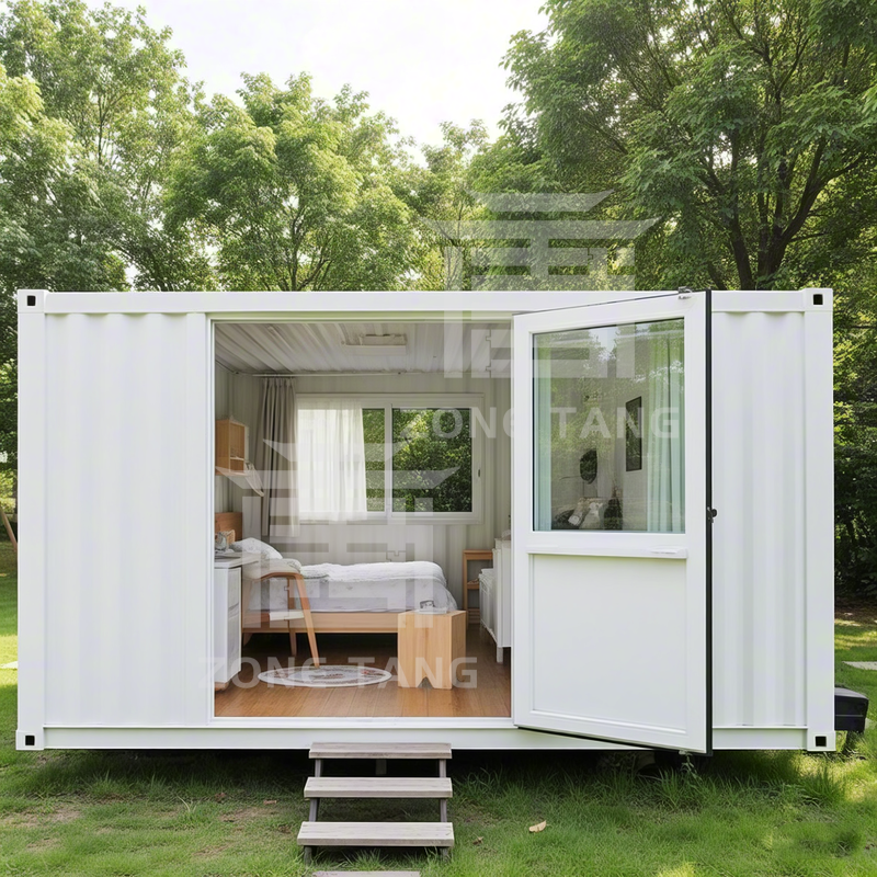 Solar Ready House Price Classr - Renewable Energy Price reseña y precio