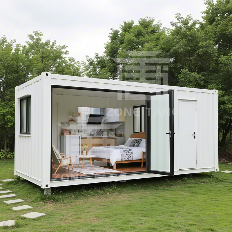 Solar Ready House Price Classr - Renewable Energy Price reseña y precio