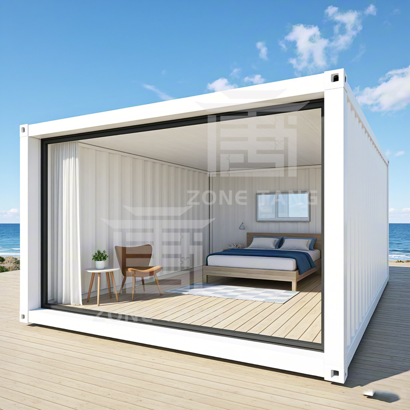 Solar Ready House Price Classr - Renewable Energy Price reseña y precio