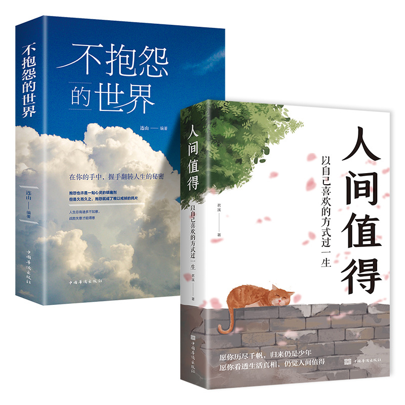 The World Is Worth It, Inspira - Renewable Energy Handbook reseña y precio