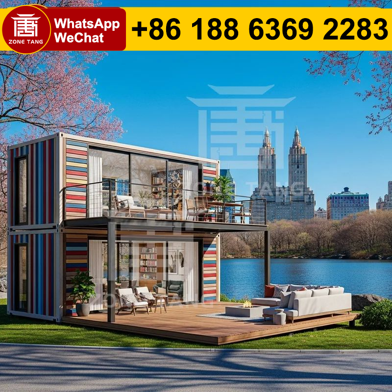 Vacation Retreat ISO CE Certif - Renewable Energy Price reseña y precio