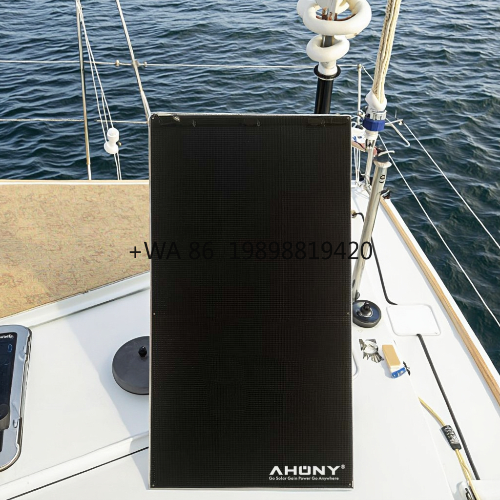 Best Wholesale 240W Monocrysta - Renewable Energy Price reseña y precio
