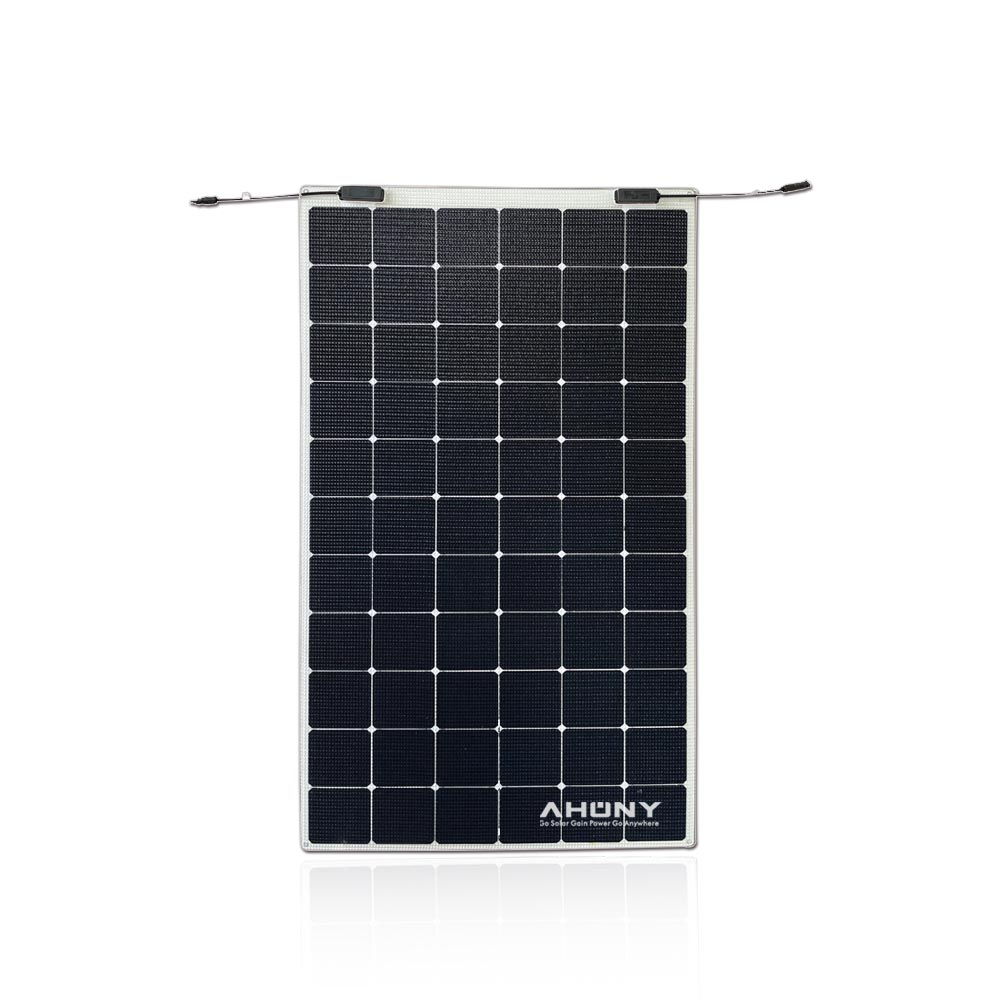 Best Wholesale 240W Monocrysta - Renewable Energy Price reseña y precio