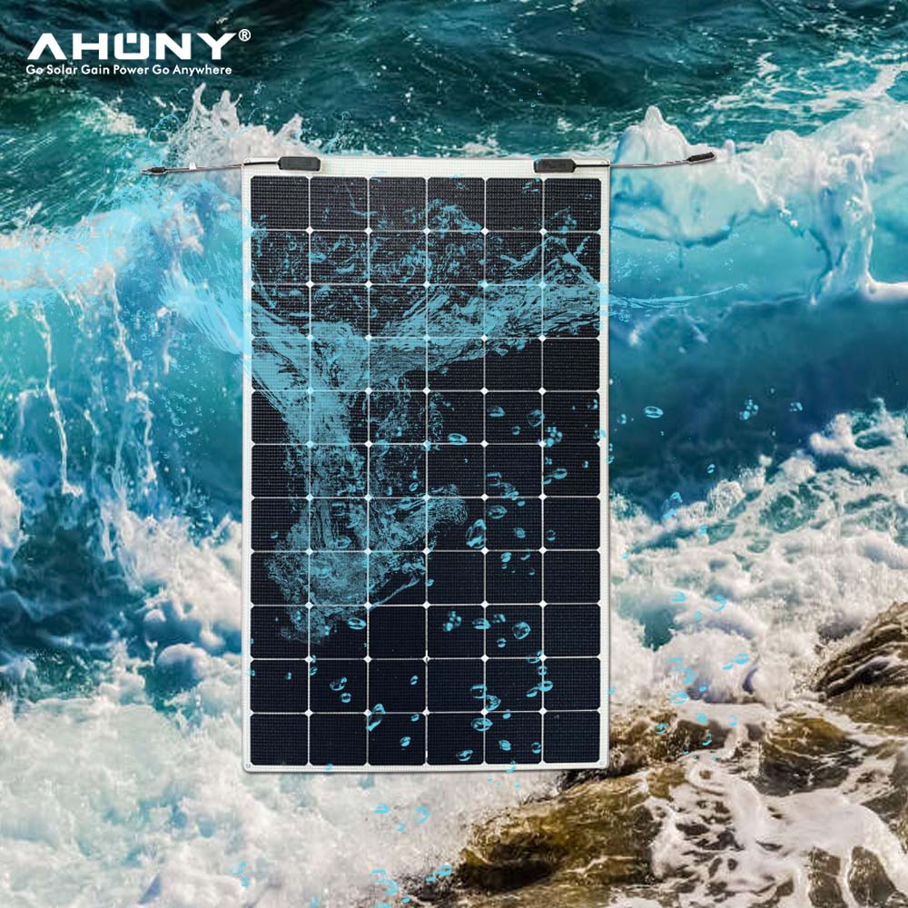 Best Wholesale 240W Monocrysta - Renewable Energy Price reseña y precio