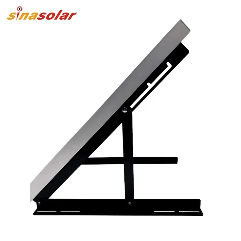 Rotating Folding Tilt photovol - Folding Solar Panel reseña y precio