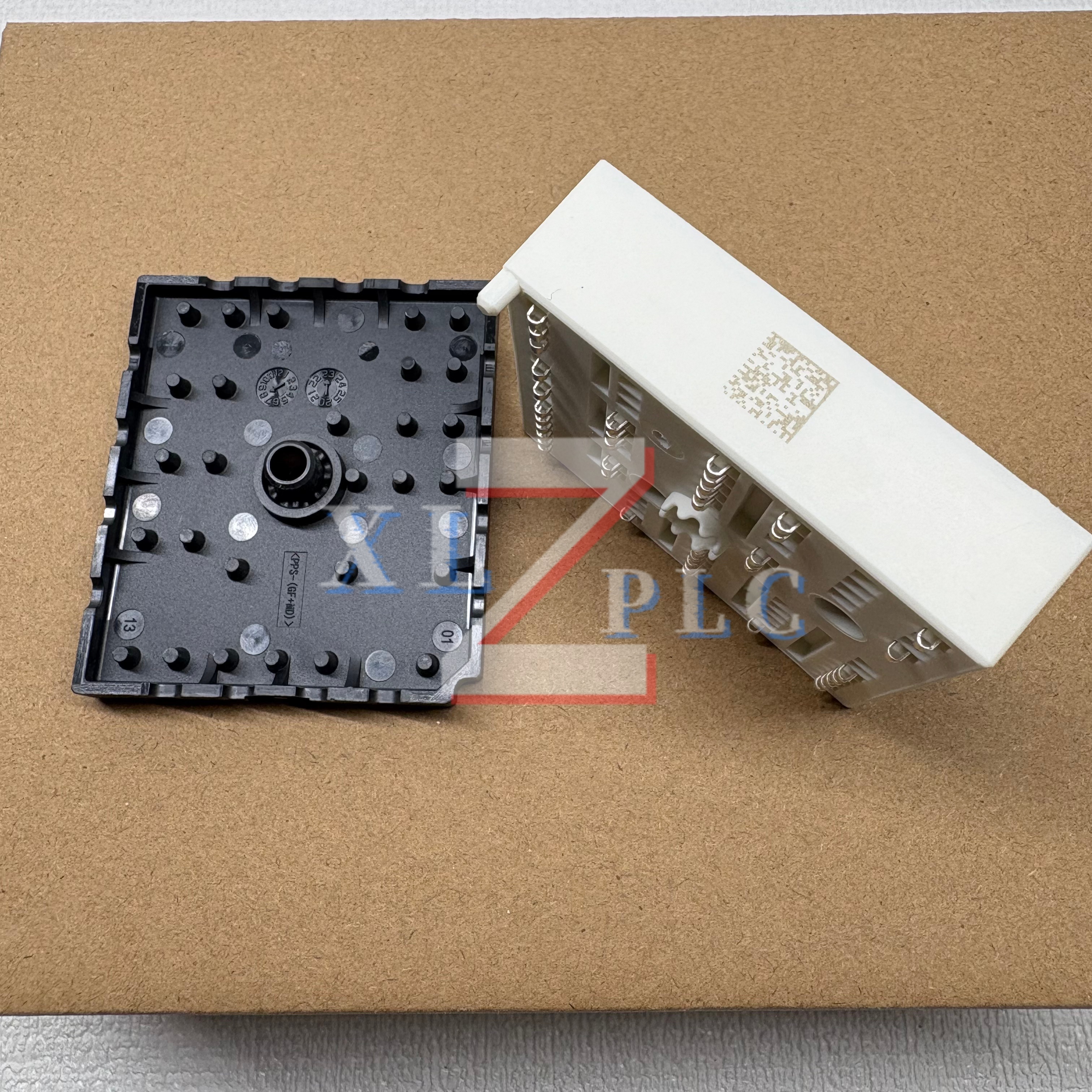 SKiiP 24AC126V1 IGBT Module -  - Renewable Energy Industry reseña y precio