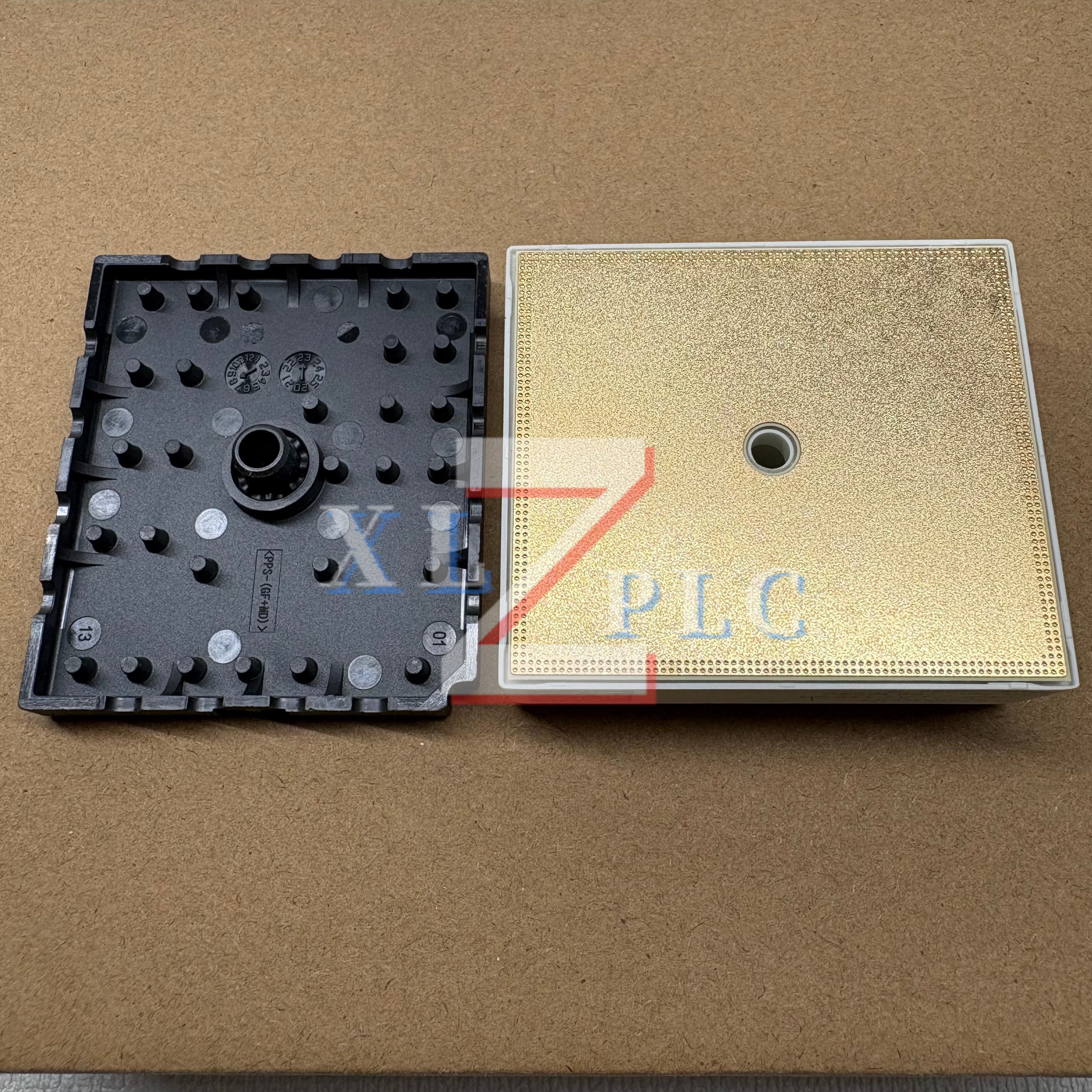 SKiiP 24AC126V1 IGBT Module -  - Renewable Energy Industry reseña y precio