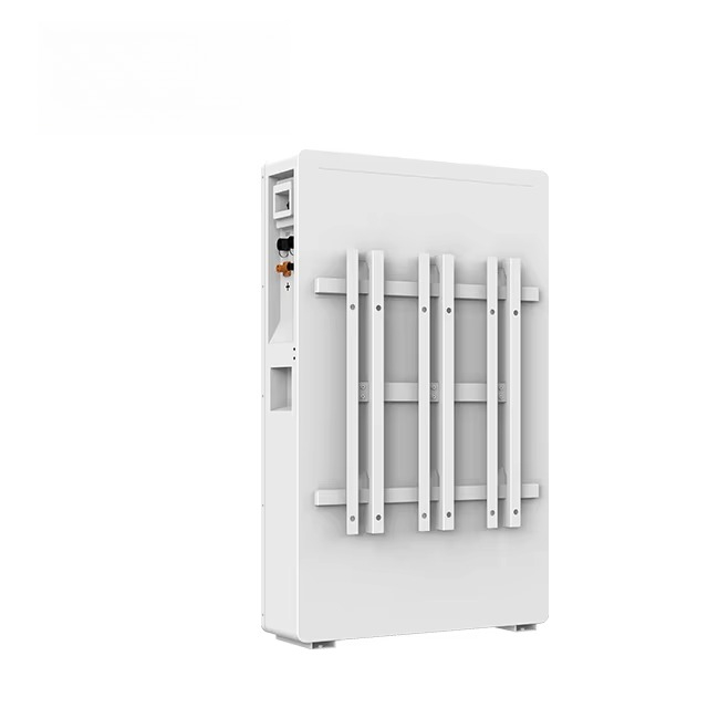 SRNE Solar Powerwall Home Batt - Lifepo4 Battery Pack reseña y precio
