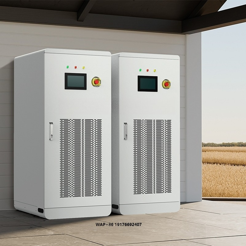 Renewable Energy Home Industri - Renewable Energy Industry reseña y precio
