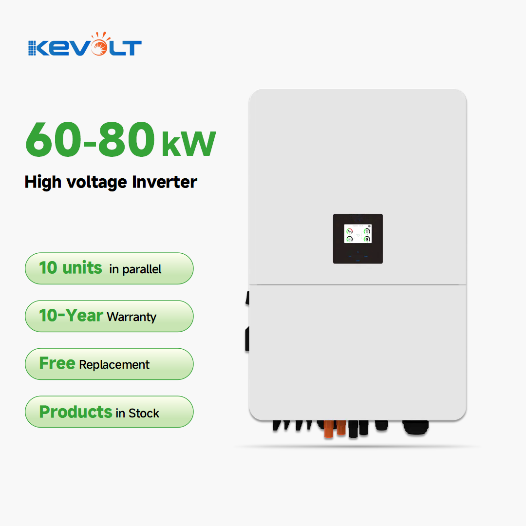 Renewable Energy High Voltage  - Renewable Energy Industry reseña y precio