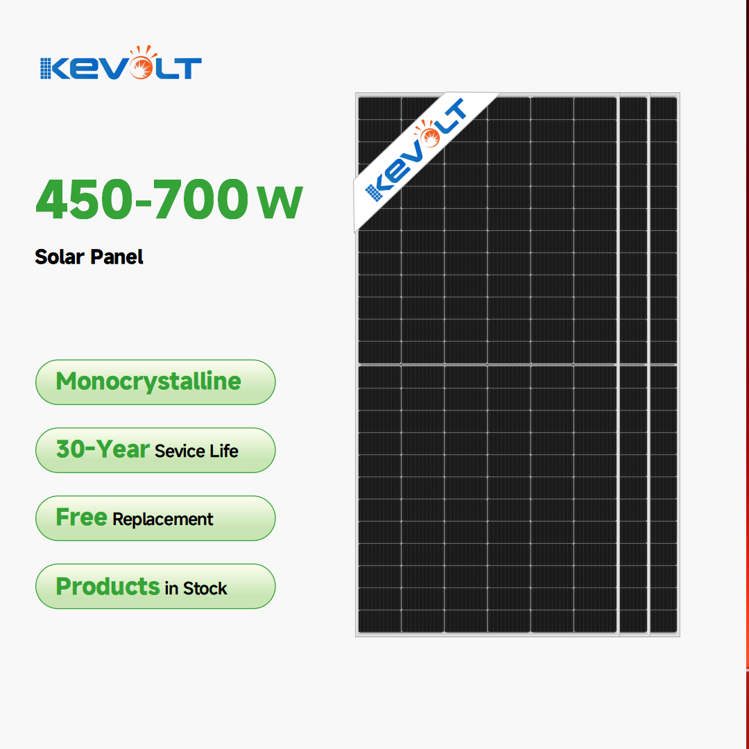 Renewable Energy High Voltage  - Renewable Energy Industry reseña y precio