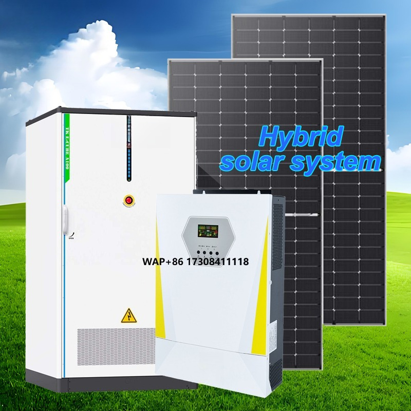 Renewable Energy Solar System  - Renewable Energy Price reseña y precio
