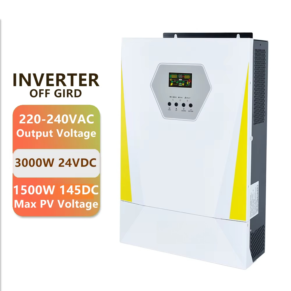 Renewable Energy Solar System  - Renewable Energy Price reseña y precio