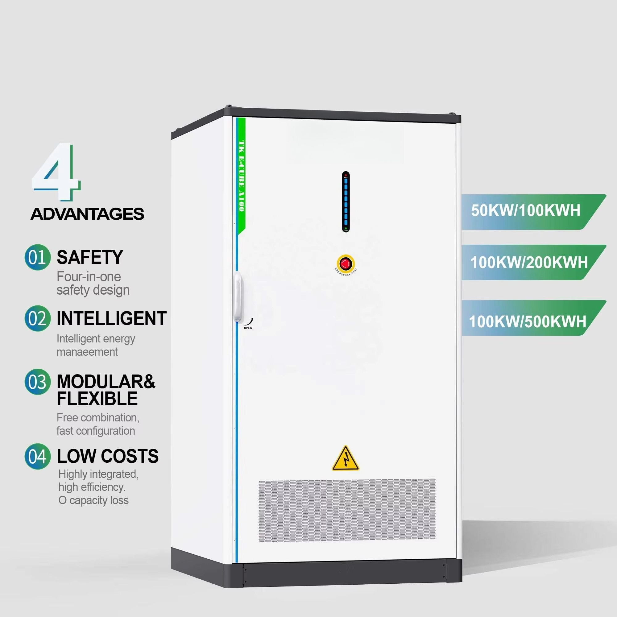 Renewable Energy Solar System  - Renewable Energy Price reseña y precio