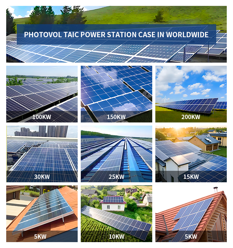 Renewable Energy Solar System  - Renewable Energy Price reseña y precio