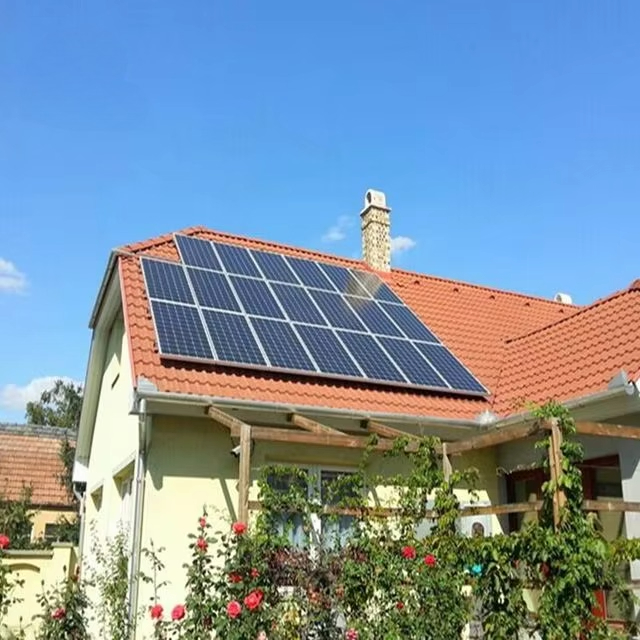better price 5kw home solar po - Renewable Energy Price reseña y precio