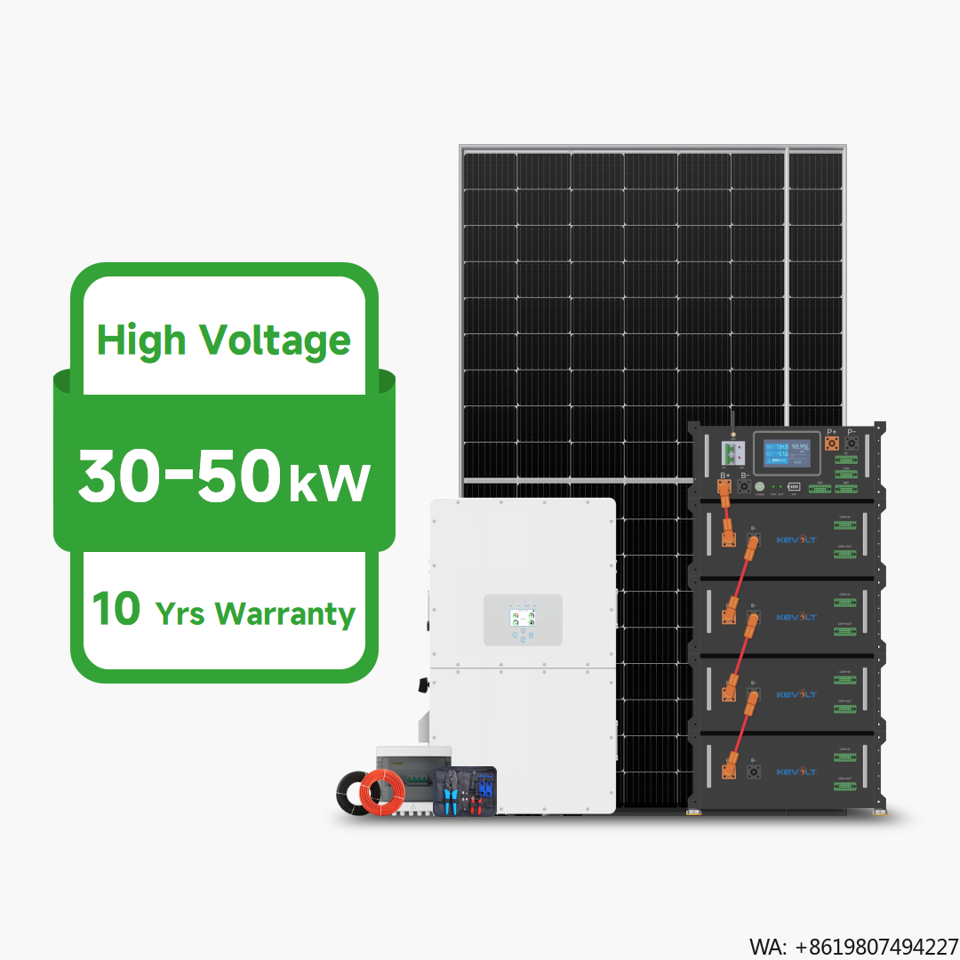 Good Price Renewable Energy 30 - Renewable Energy Price reseña y precio
