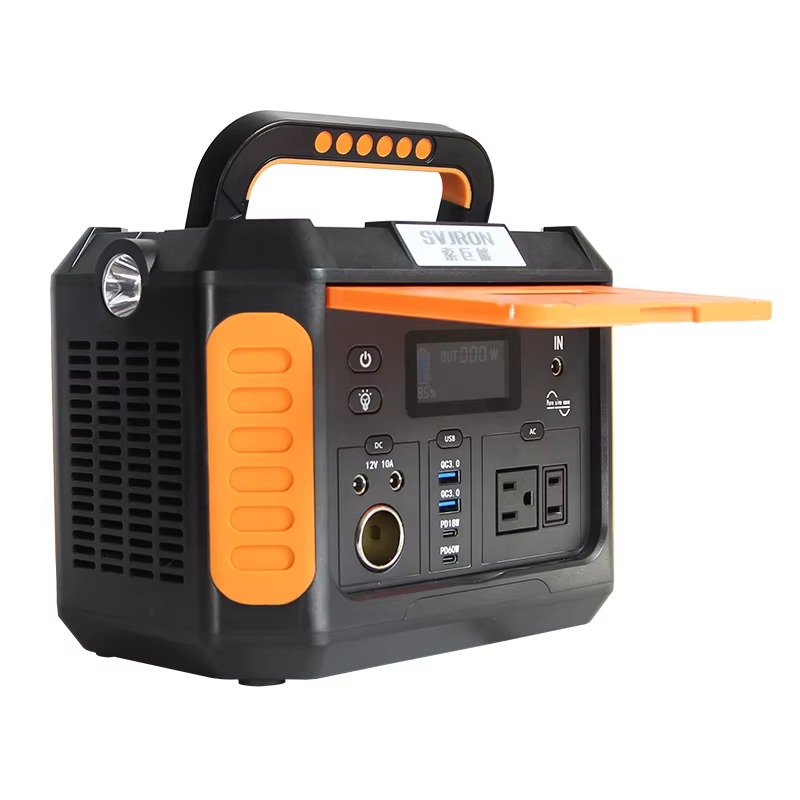 Wholesale Price Renewable Ener - Renewable Energy Price reseña y precio
