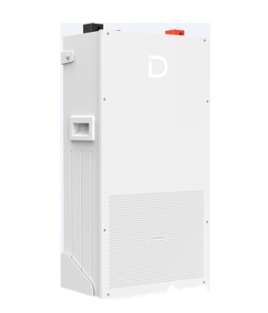 Dyness PowerBrick 14.336 kWh 5 - Lifepo4 Battery Pack reseña y precio