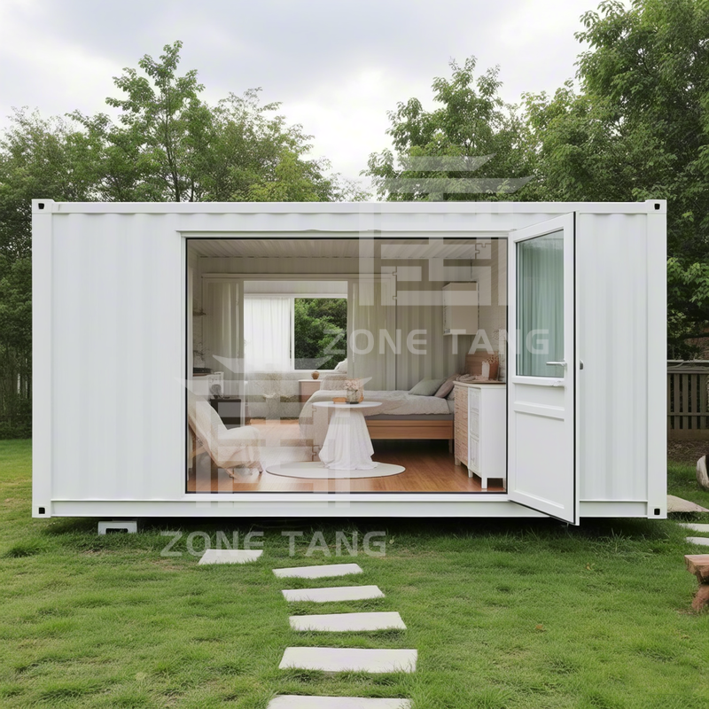 Bungalow Home House Price Hote - Renewable Energy Price reseña y precio