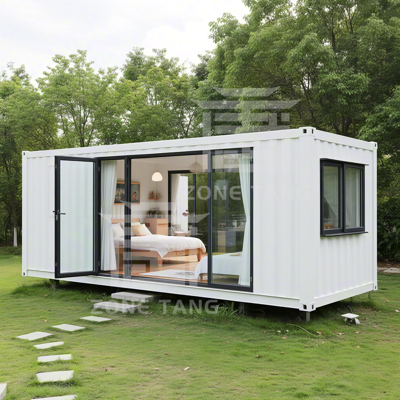 Bungalow Home House Price Hote - Renewable Energy Price reseña y precio