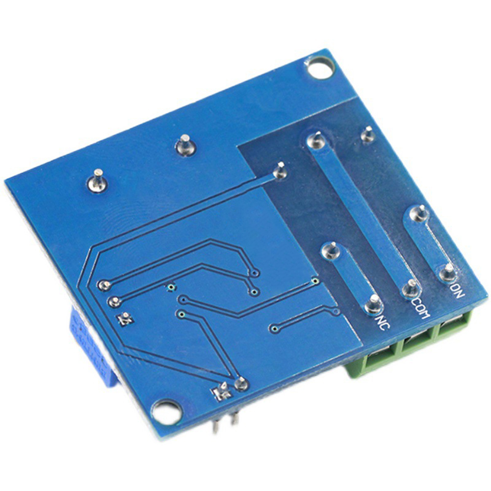 Current Detection Sensor Modul - Renewable Energy Industry reseña y precio