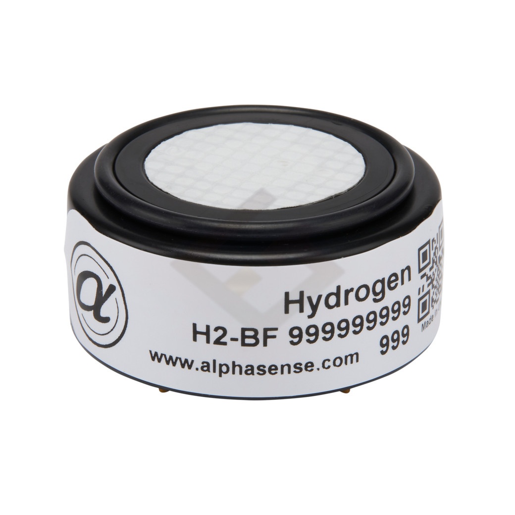 H2-BF Figaro Hydrogen Gas Sens - Renewable Energy Industry reseña y precio