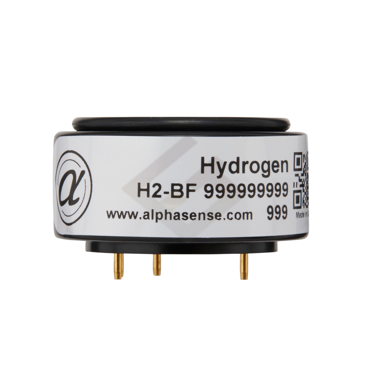H2-BF Figaro Hydrogen Gas Sens - Renewable Energy Industry reseña y precio