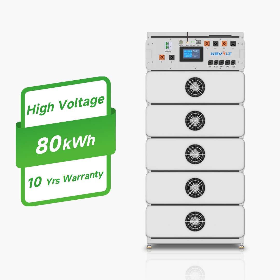 Renewable Energy 30kW 40kW 50k - Renewable Energy Industry reseña y precio