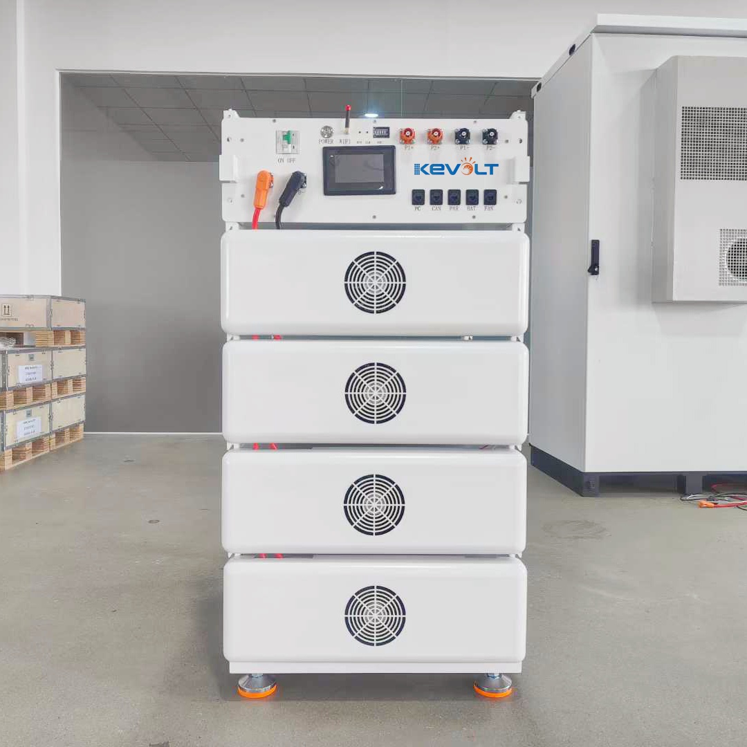 Renewable Energy 30kW 40kW 50k - Renewable Energy Industry reseña y precio